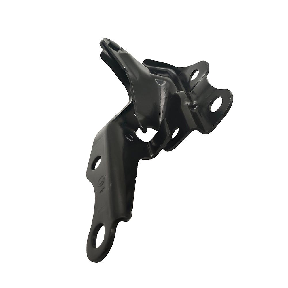 Engine Hood Hinge Apply To: Toyota Reiz 2005-2010 Mark X 2004-2009