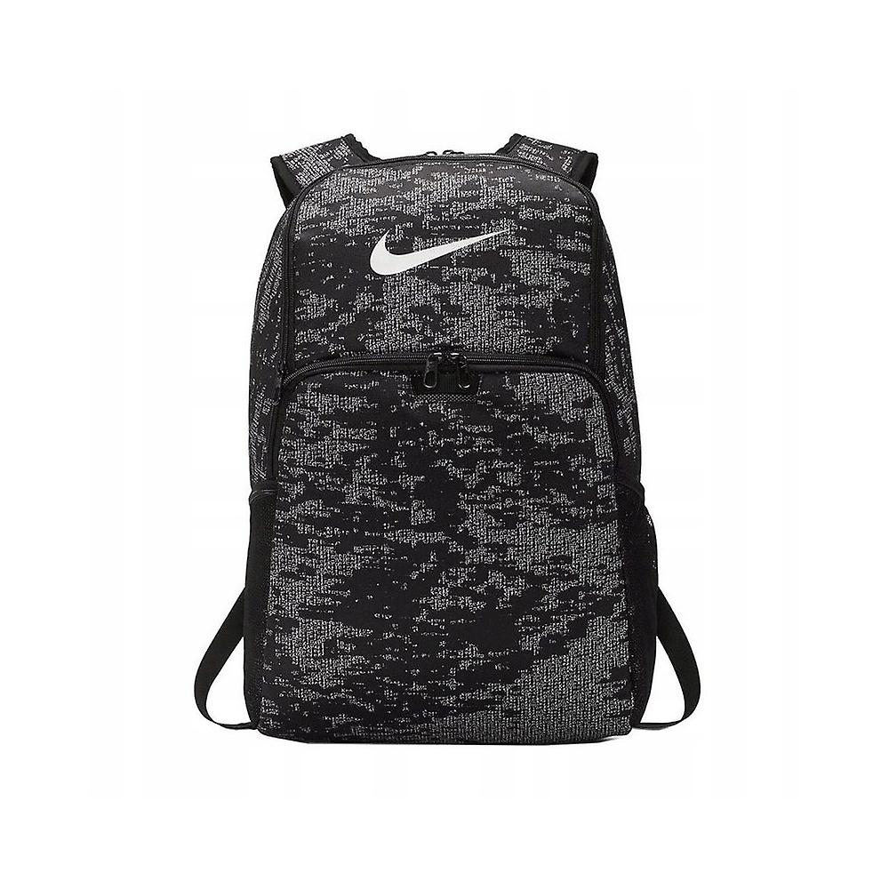 Nike Brasilia Extra Large 90 BA5960010 universal backpacks