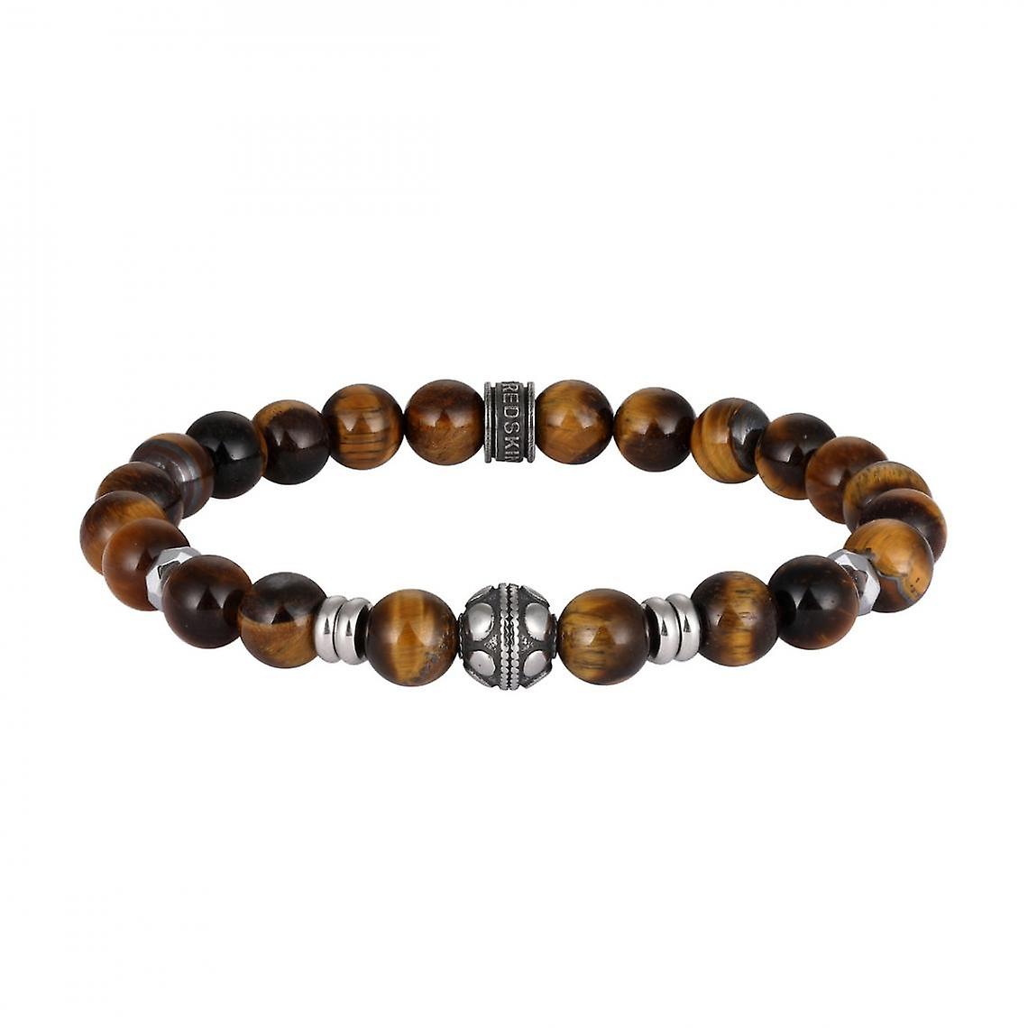Bracciale Uomo Redskins Gioielli 285785