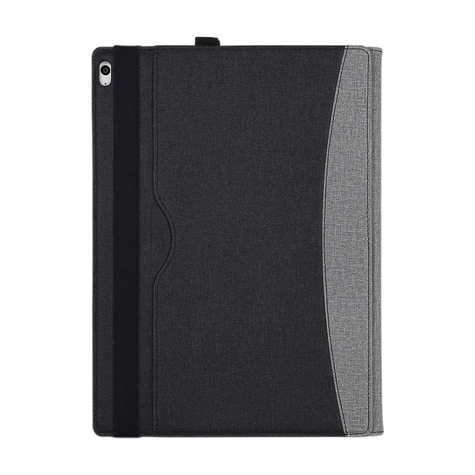 Laptop for Case Stand Cover Compatible With Surface Book3 2 1 15" 13.5 2020