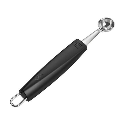 Stainless steel ball drainer 1 unit