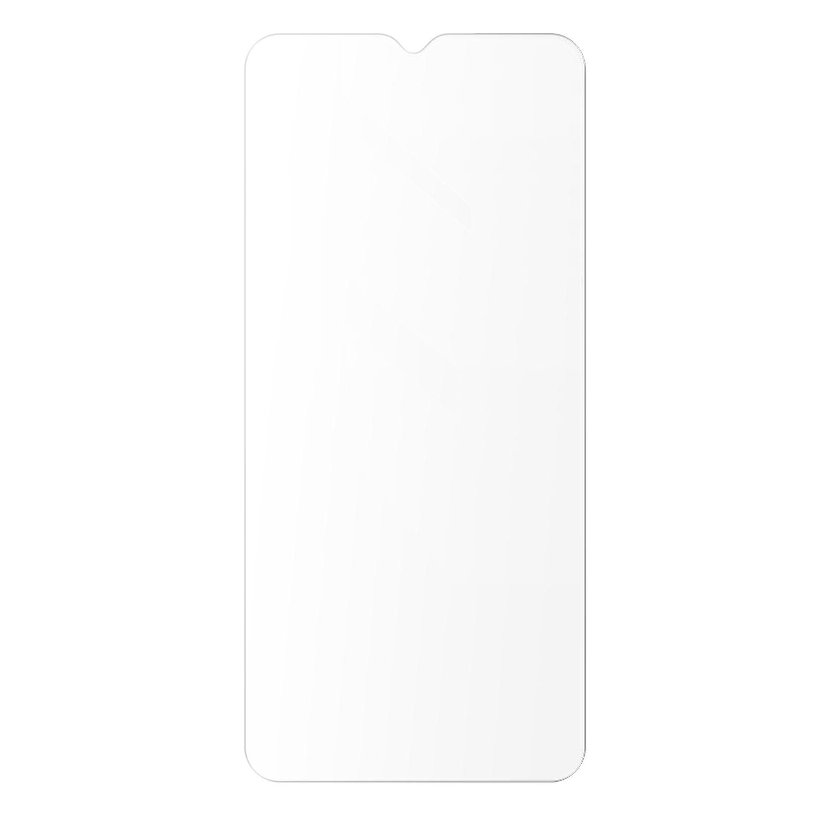 Pelicula Galaxy M12 Vidro Temperado transparente