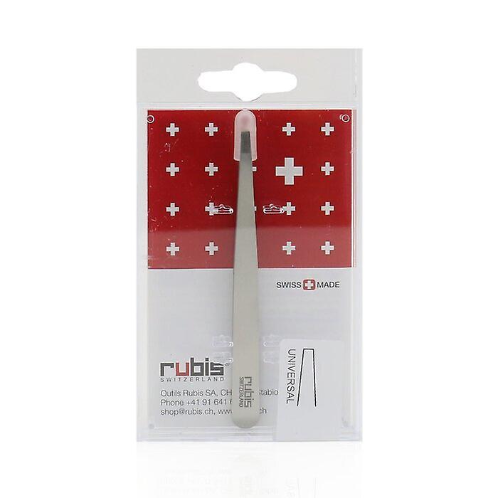 Rubis Tweezers Universal (classic)