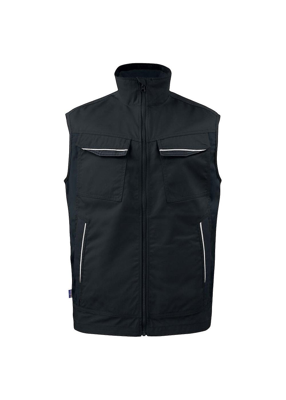 Men's Projob Gilet 645706