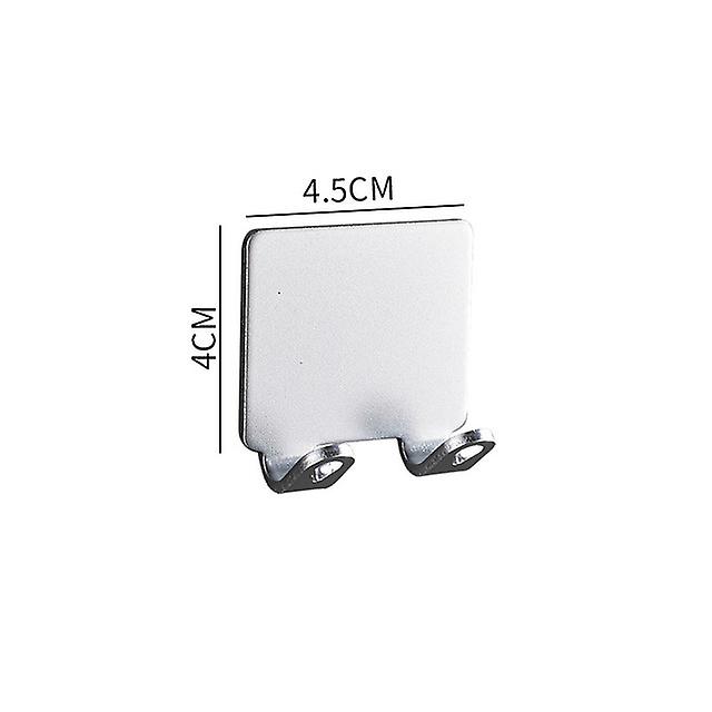 Rasoir lectrique Rasoir lectrique Machine raser rechargeable portable pour hommes Humide-sec Double usage Mini Barbe Coupe-rasoir