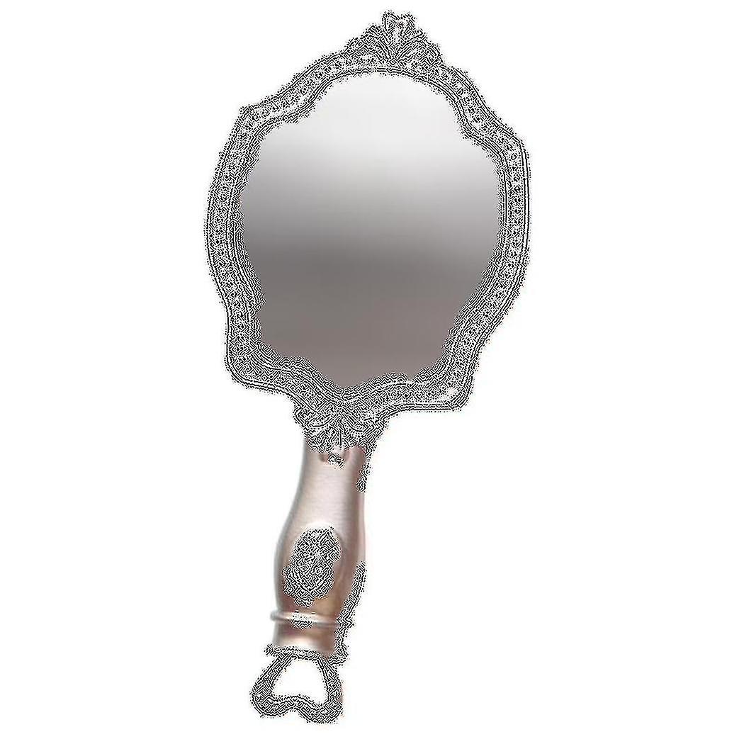 Webcam Covers (3 Pack), 0.7mm Ultra Thin Web Camera Cover Blocker For Mobile Phone, Laptop, Compute