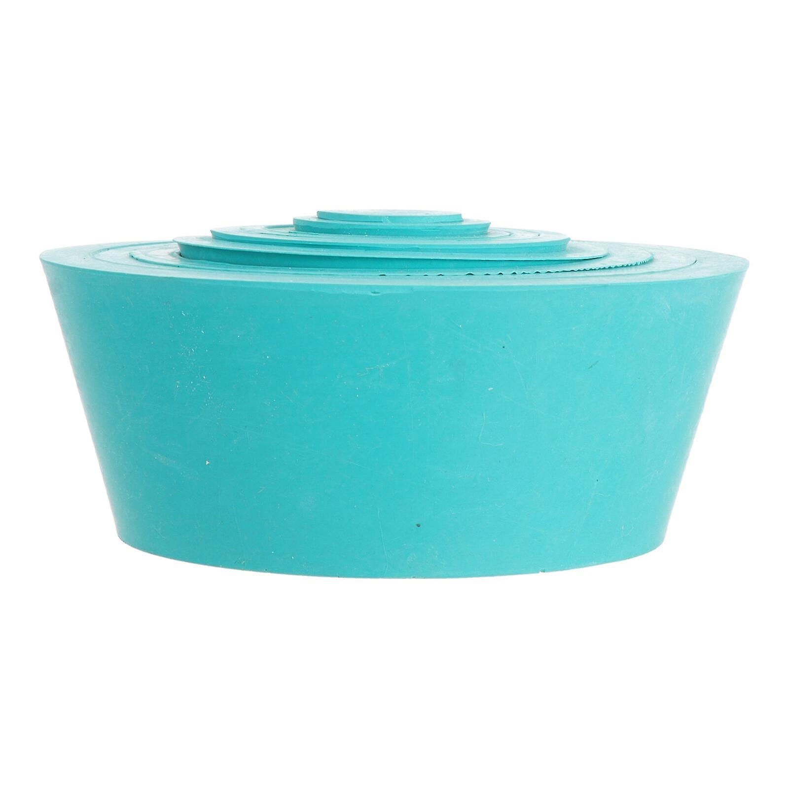 A4 Copy Board Led Light Writing Desk Third Gear Illuminating Board Calligraphy Drawing Board With Scale Stencil Artist Drawing Lightbox Pad Board With