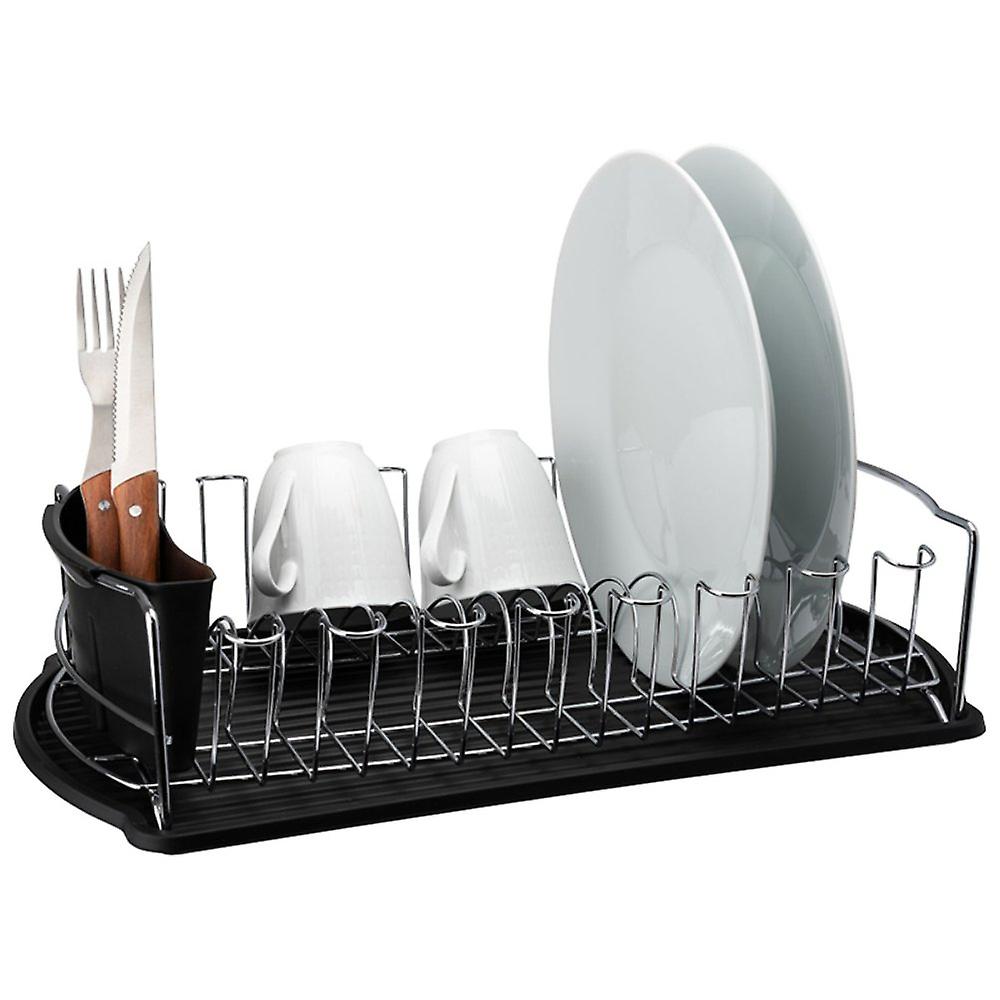 Opvaskestativ Disa 1 plan Dorre 