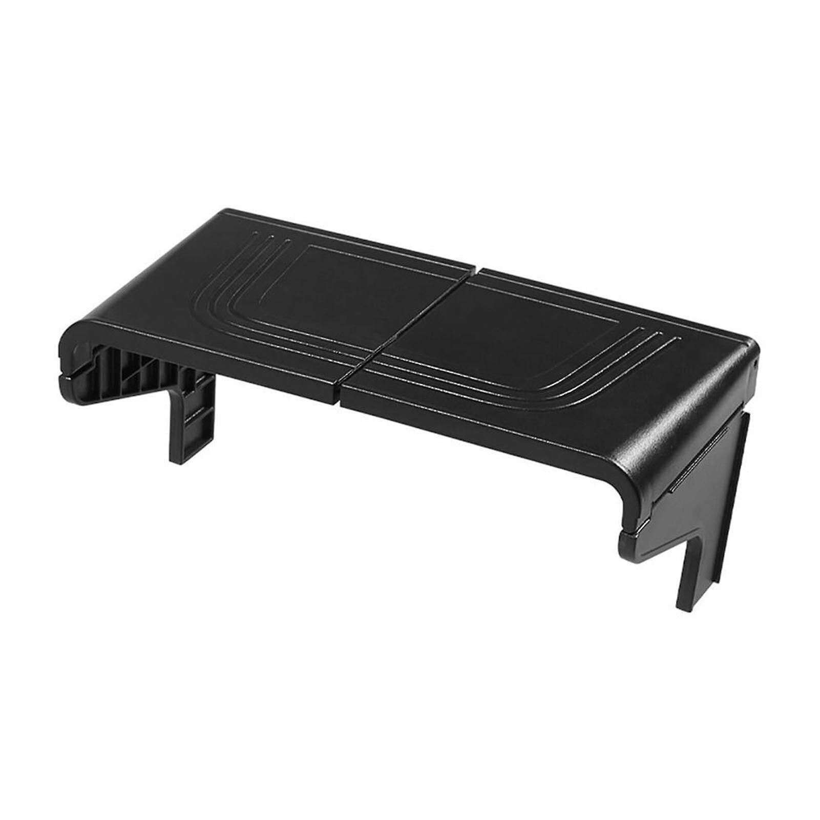 GPS-Navigation Machine Cover Sun-proof Dustproof Navigators Guards for Vehicle Nagivation