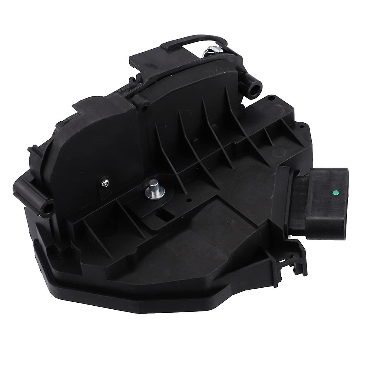 For Fiesta 1.0L 1.6L 2011-2018 FE8Z-5421813C AE8Z-5421813-D Door Lock Actuator Front Left