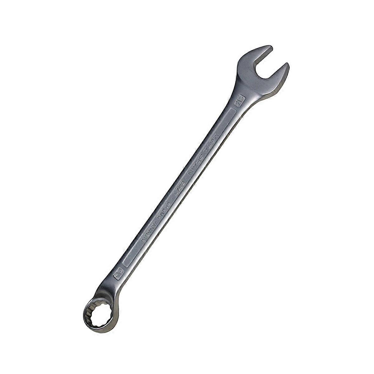 Toetsenschakelaar Mota e17 17 mm
