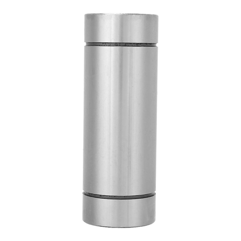 High Precision Steel Linear Motion Bearing for Industrial Automation LM25LUu LM20LUu LM16LUU (LM25LUU)