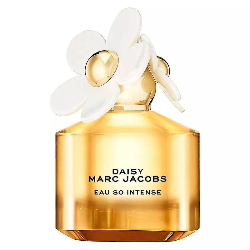 Marc Jacobs Daisy Eau So Intense Eau de Parfum 100ml