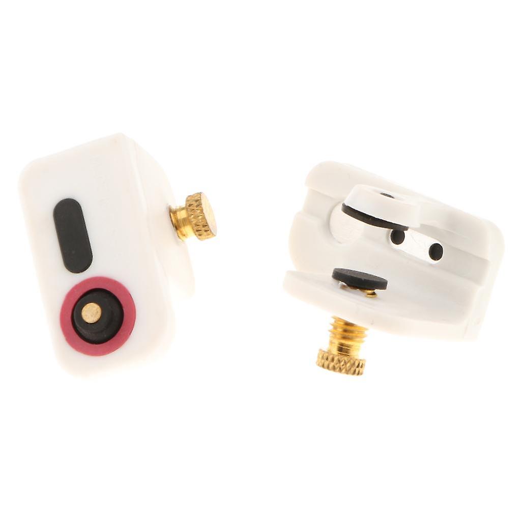 Mobile Phones Eat Chicken Game Handle Trigger Button Key Clear Press