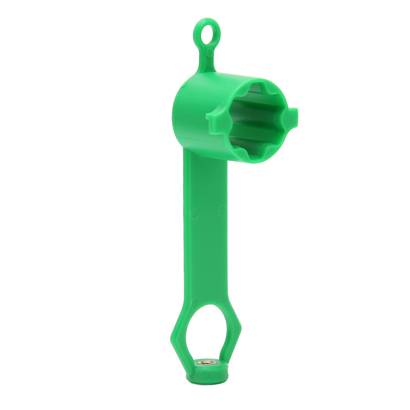Replacement key for Vorwerk Thermomix TM5 TM6 kitchen juice extractor