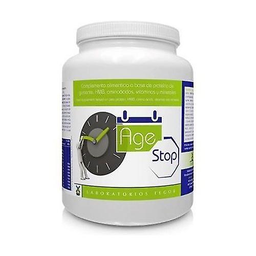 Age Stop 350 g