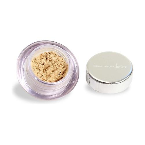 Perle 522 Gold eyeshadow 1 unit