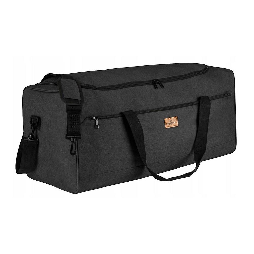 Sacs Peterson DHPTNTS103T68023