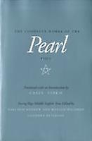 The Complete Works Of The Pearl Poet Paperback