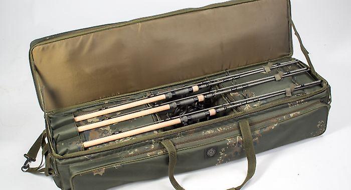Nash Scope Ops R10 Transporter *