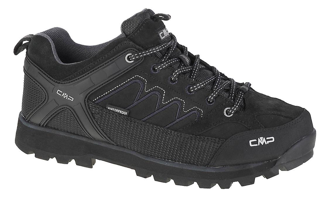 Chaussures de trekking CMP Moon Low