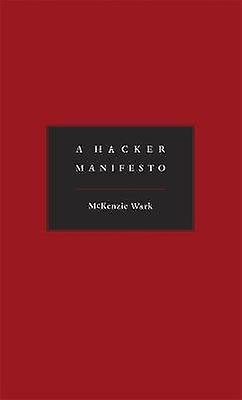 Un manifest hacker
