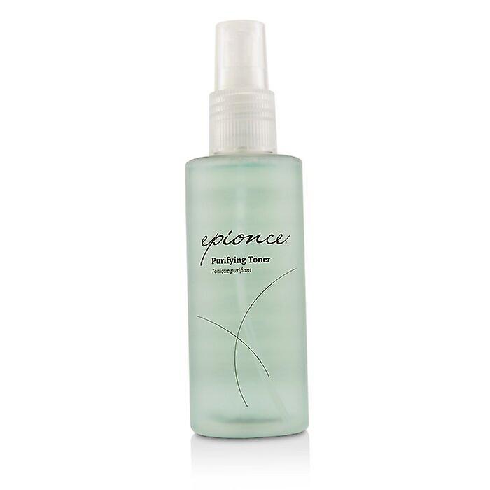 Epionce Purifying Toner - For Combination To Oily/ Problem Skin 120ml/4oz