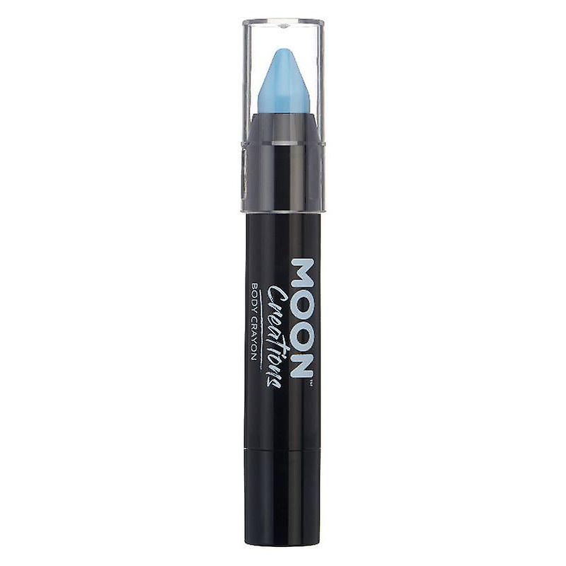 Moon Creations Body Crayons 3. 5g Single C11555