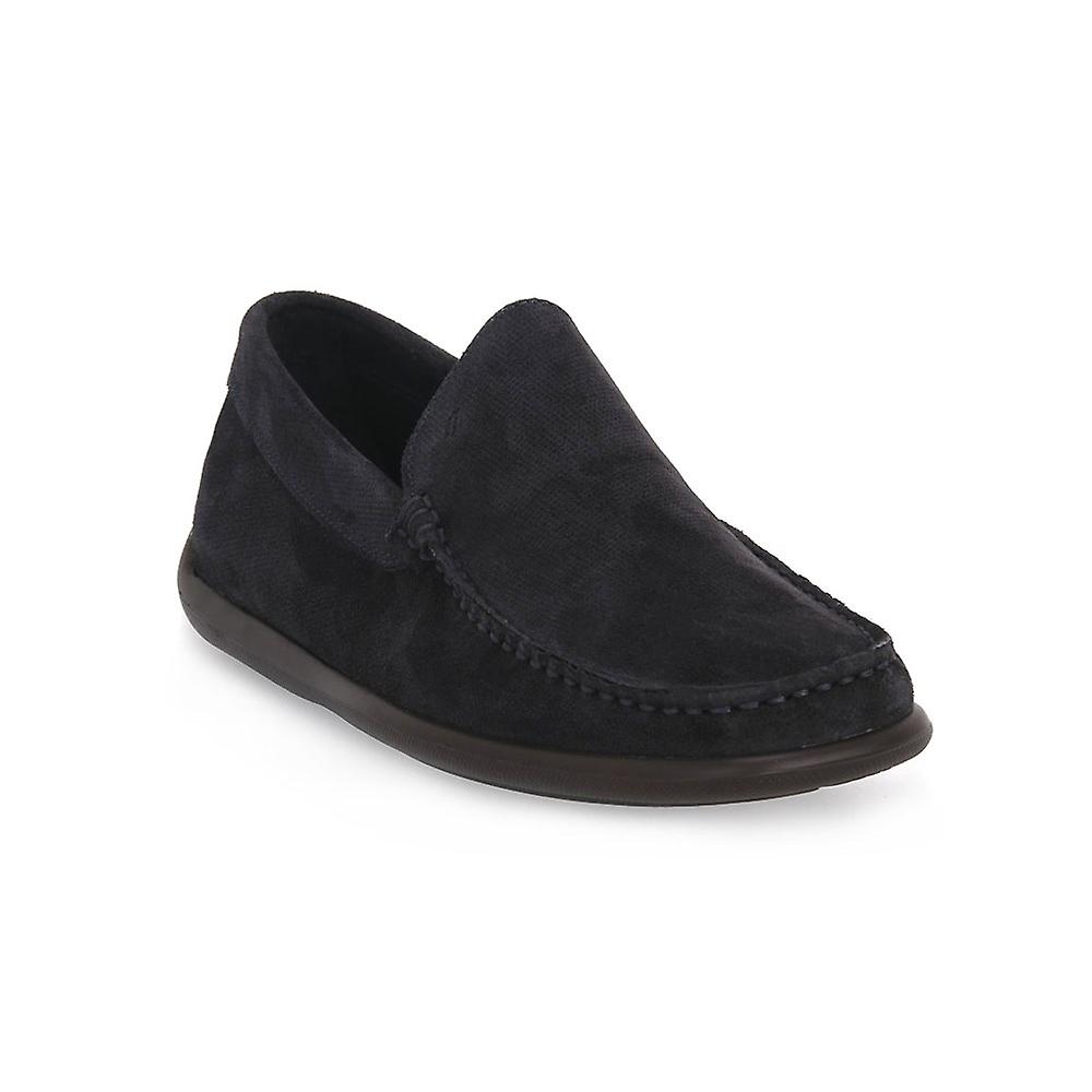 Shoes Frau 14F4BLU