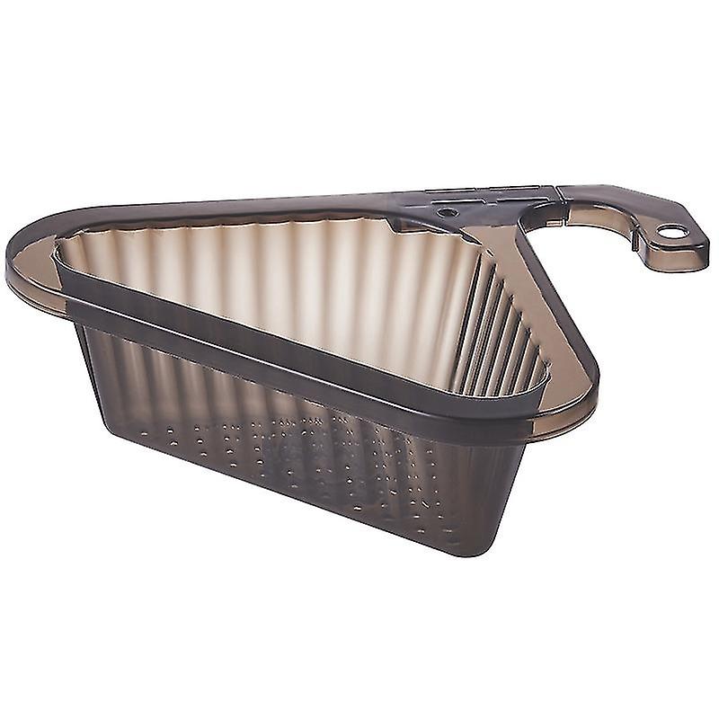 Sink Drain Basket Strainer, Multipurpose
