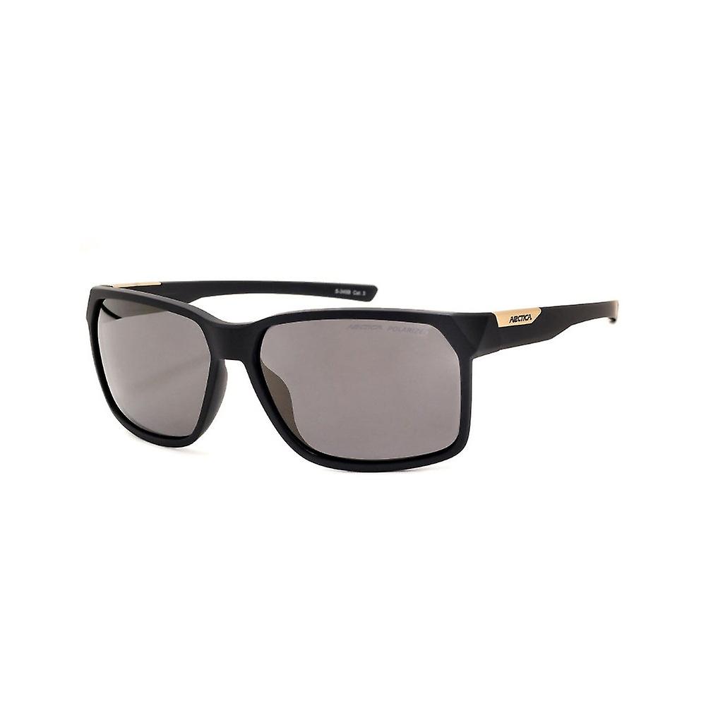 眼镜 Arctica 偏光太阳镜 S345B