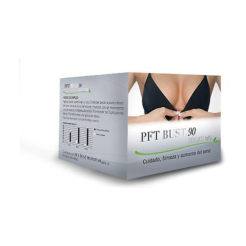PFT Bust 90 Serum 200 ml