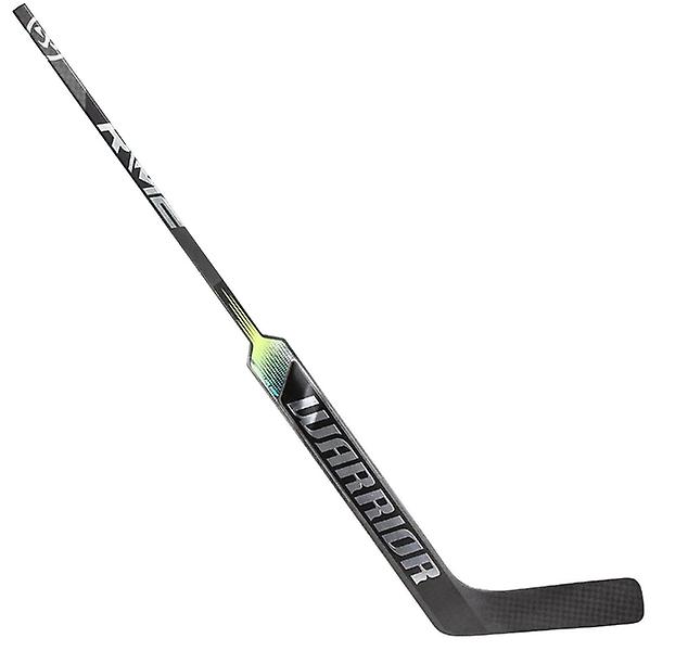 Warrior Ritual M2 Pro Bâton Gardien De But Composite - Senior 27.5" Droit