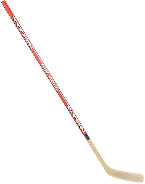 Titan 4020 Wooden Racket Senior