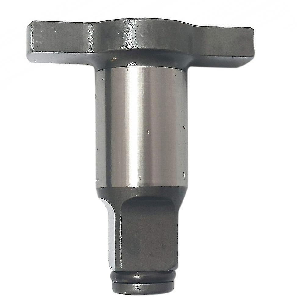 Dcf899 Anvil N415875 Compatible With Dewalt Dcf899b Dcf899m1 Dcf899p1