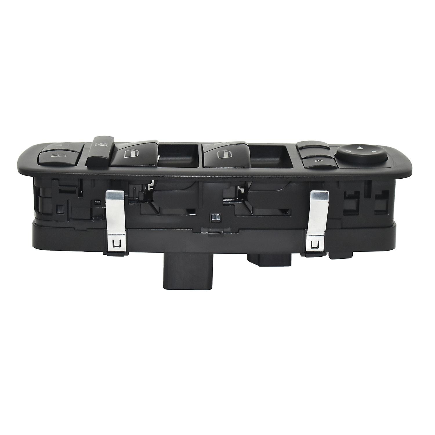 Door control switch 04602632AG