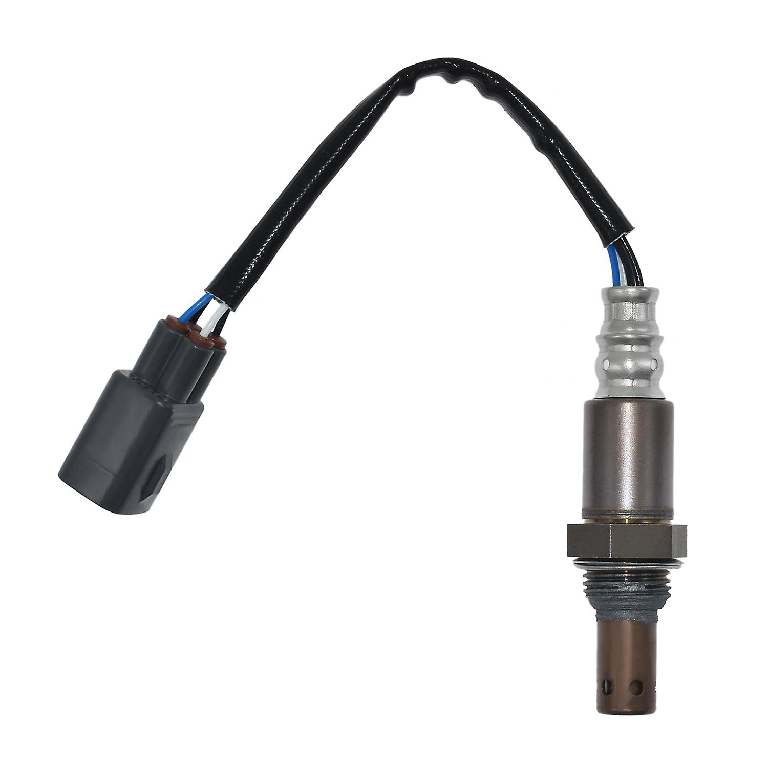 Oxygen Sensor 79467-30010