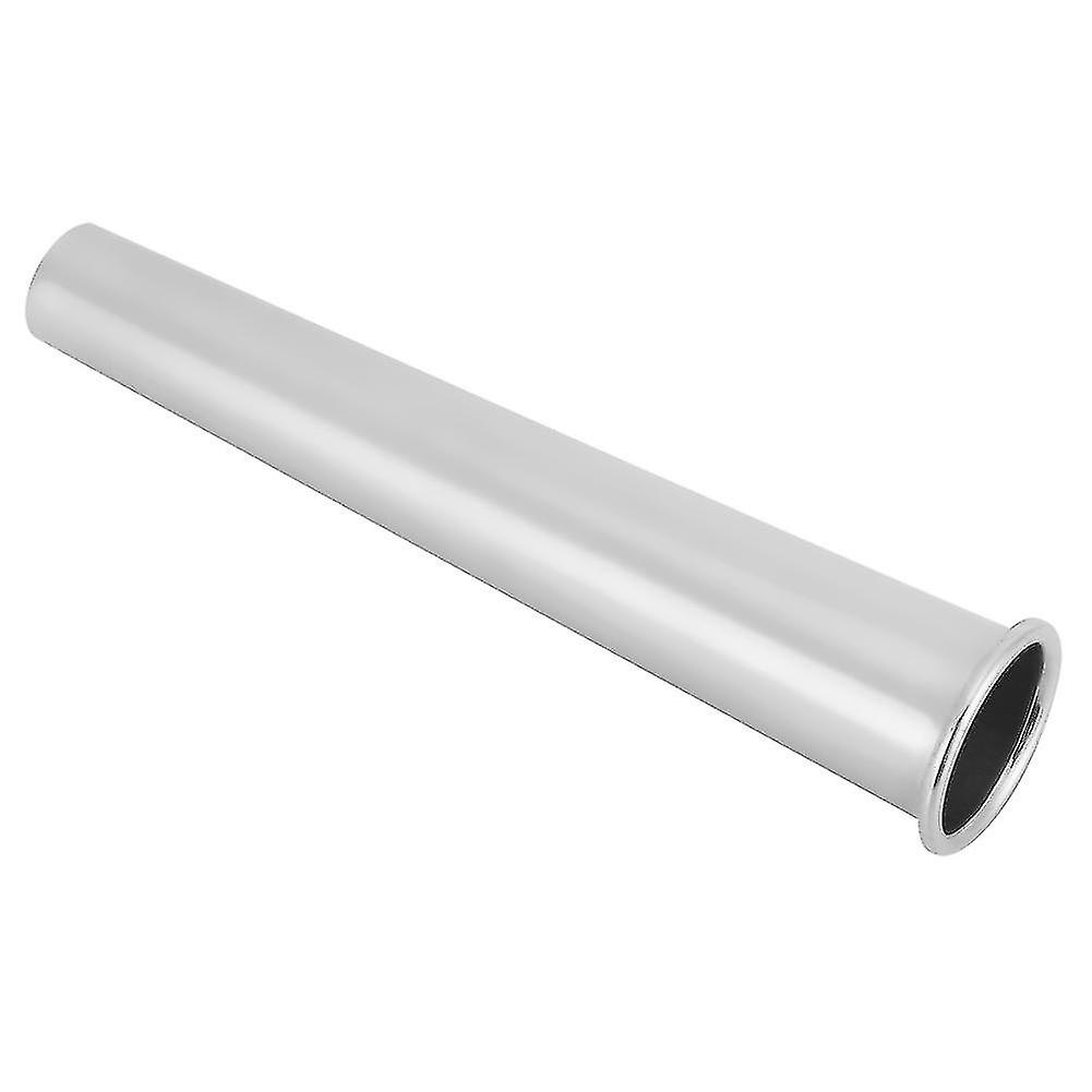 304  Maker - Flat Head Round Cup for Home Use