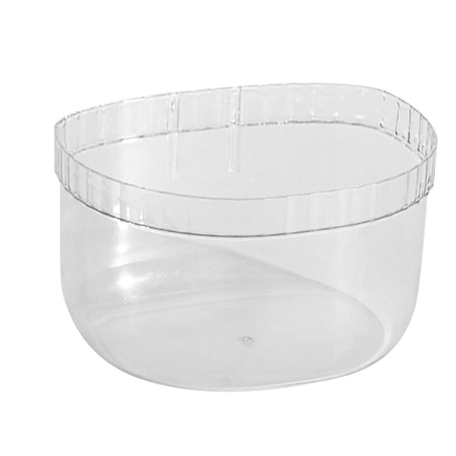 Wall Mounted Storage Container Multifunctional Wall Hanging Kitchen Storage Box for Garlic Ginger Onion