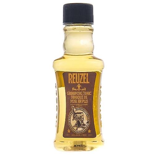 Reuzel Grooming tonic 100 ml