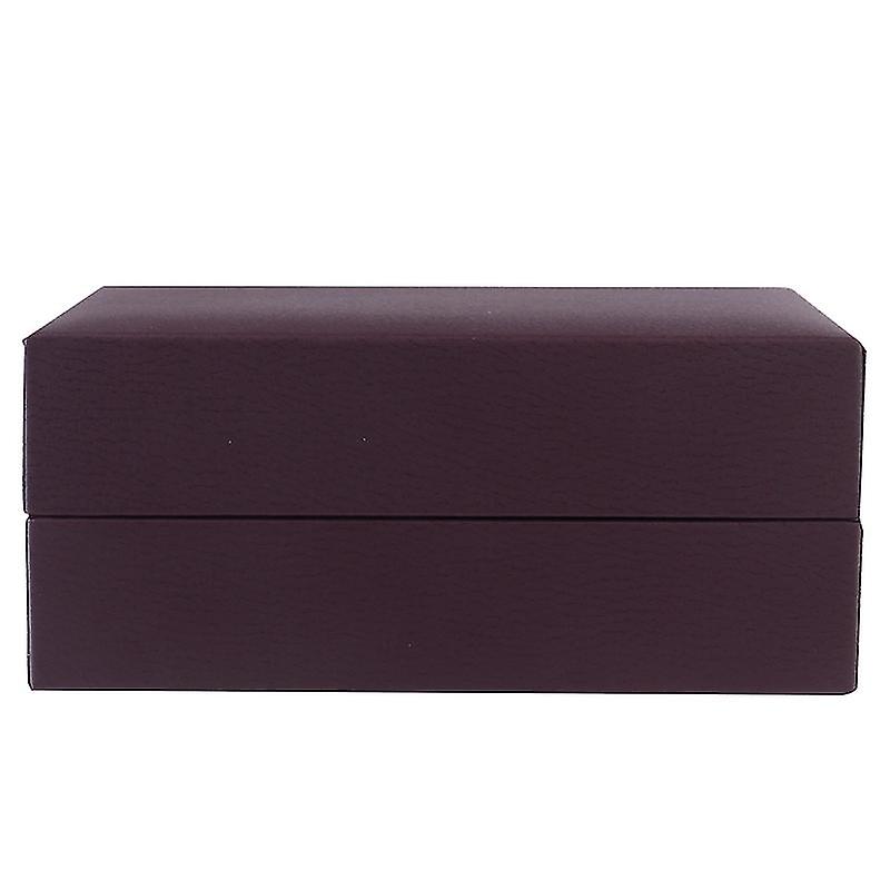1pcs Gift Boxes For Jewelry