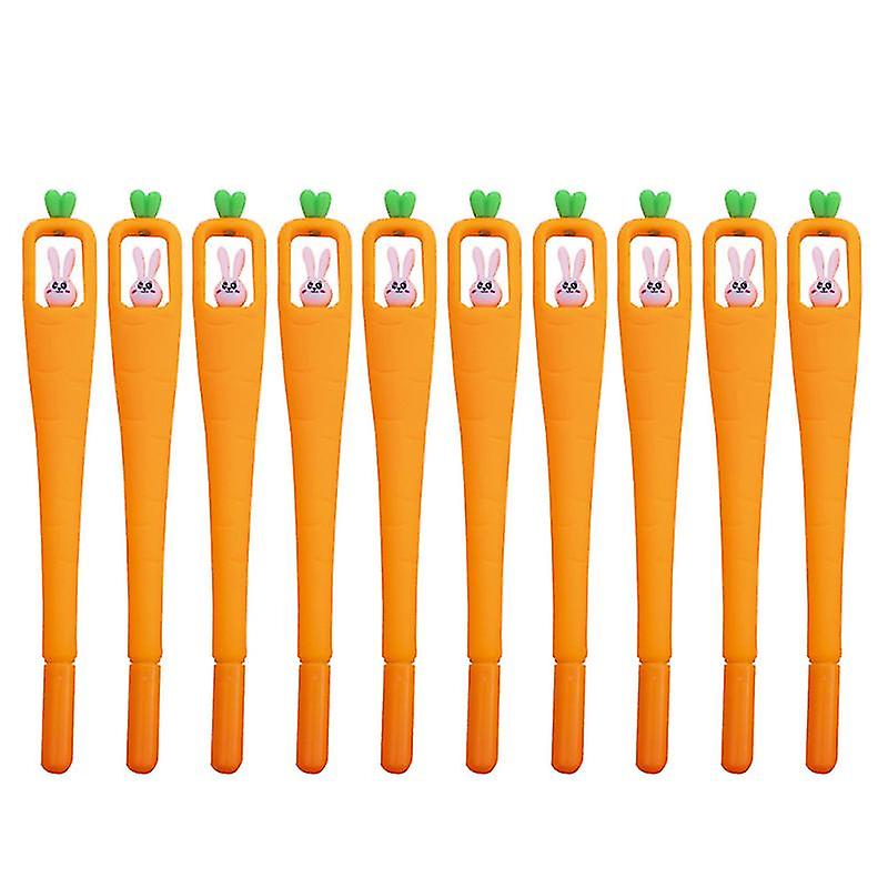 10pcs Kawaii Pens