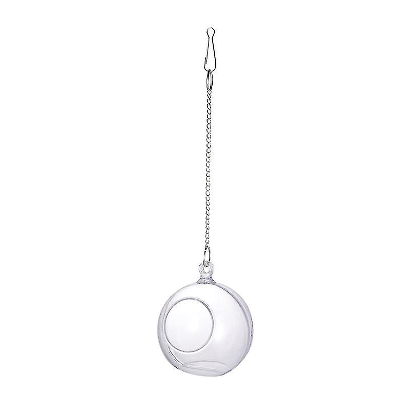 1pcs Parrot Toys Set