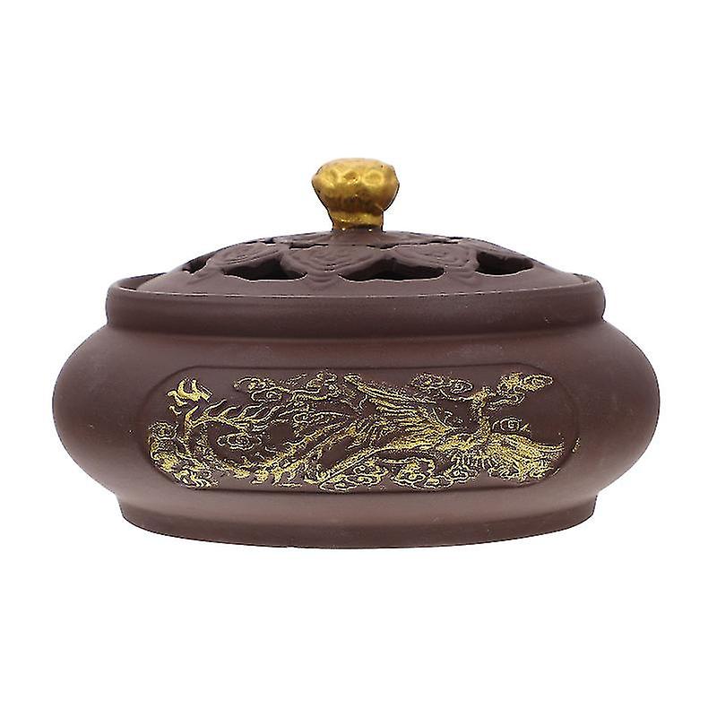 1pcs Censer Craft