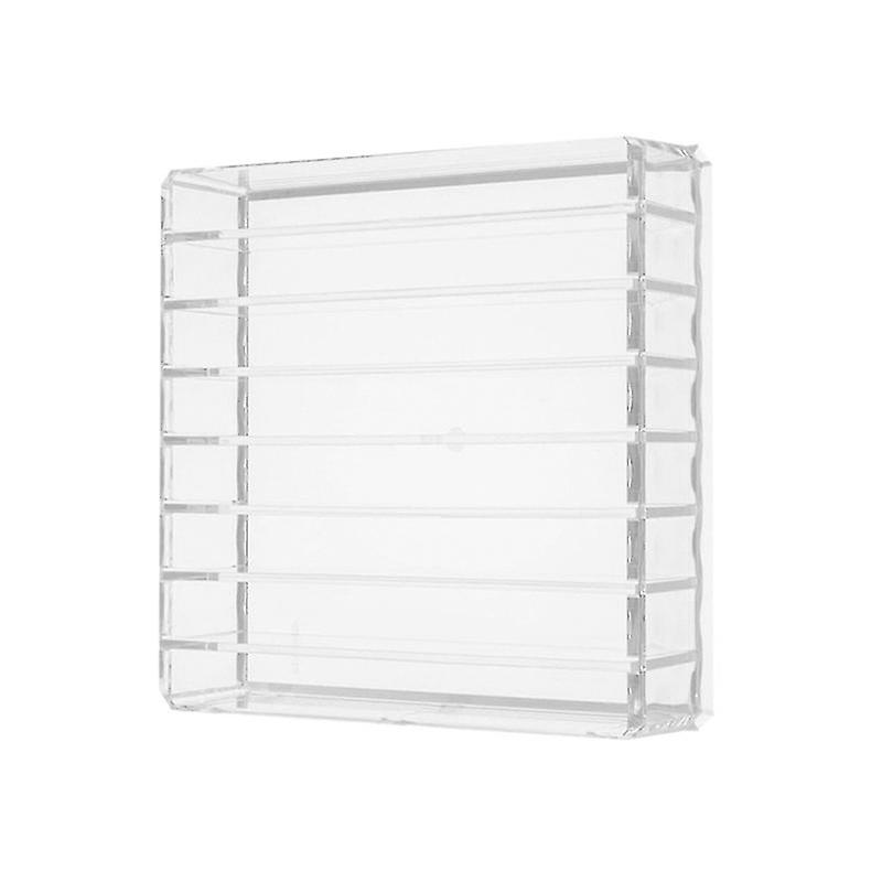 1pcs Pressed Powder Holder