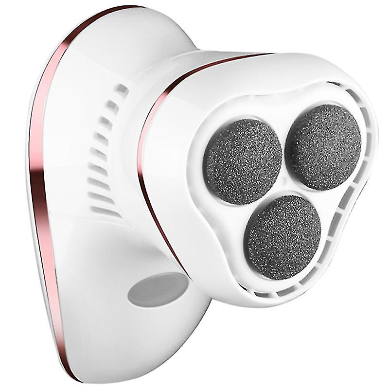 1set Rechargeable Pedicure Tools