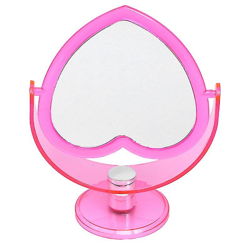 1pcs Loving Mirror