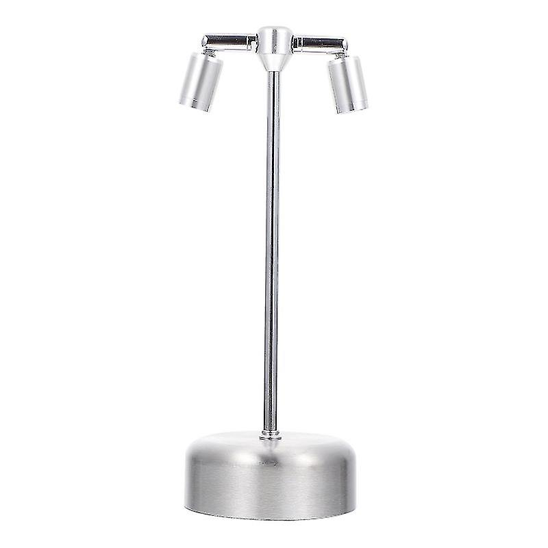 1pcs Led Bar Table Lamp