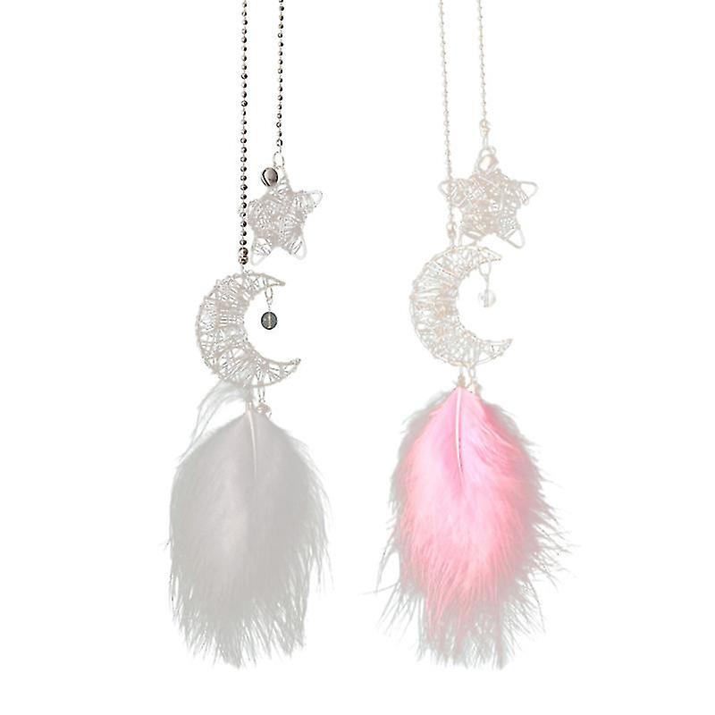 Metal Hanging Pendant For Decor Use