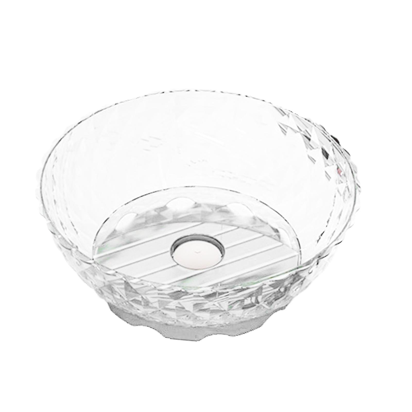 Bodhi Lotus Car Pendant Car Hanging Pendant Decor for Party Bedroom Car Green